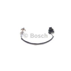 Sonde lambda BOSCH 0258003189 pour RENAULT, TOYOTA OE 10096129 BOSCH