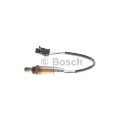 Sonde lambda BOSCH 0258003189 pour RENAULT, TOYOTA OE 10096129 BOSCH