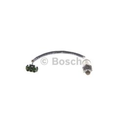 Sonde lambda BOSCH 0258003189 pour RENAULT, TOYOTA OE 10096129 BOSCH