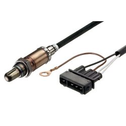 Sonde à oxygène BOSCH 0258003191