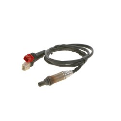 Sonde lambda BOSCH 0258003203 pour CITROËN, FIAT, PEUGEOT OE 1628T2 BOSCH