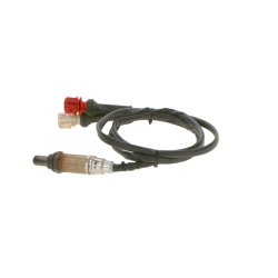 Sonde lambda BOSCH 0258003203 pour CITROËN, FIAT, PEUGEOT OE 1628T2 BOSCH