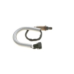 Lambda Sensor BOSCH 0258003211 OE Ref 037 906 265 E