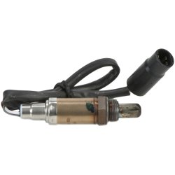 Sonde lambda BOSCH 0258003218 pour HYUNDAI LANTRA, SONATA OE MD136491