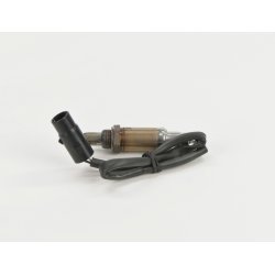 Sonde lambda BOSCH 0258003218 pour HYUNDAI LANTRA, SONATA OE MD136491 BOSCH