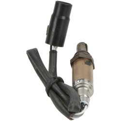 Sonde lambda BOSCH 0258003218 pour HYUNDAI LANTRA, SONATA OE MD136491 BOSCH