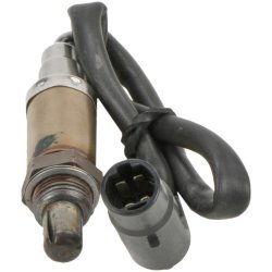 Sonde lambda BOSCH 0258003218 pour HYUNDAI LANTRA, SONATA OE MD136491 BOSCH
