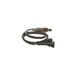 Sonde lambda BOSCH 0258003222 pour ALFA ROMEO, FIAT OE 60583122