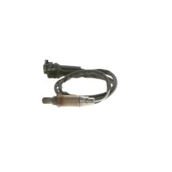 Sonde lambda BOSCH 0258003222 pour ALFA ROMEO, FIAT OE 60583122 BOSCH