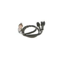 Sonde lambda BOSCH 0258003222 pour ALFA ROMEO, FIAT OE 60583122 BOSCH