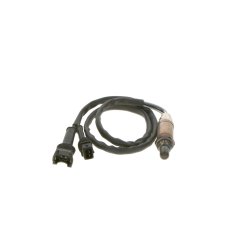 Sonde lambda BOSCH 0258003222 pour ALFA ROMEO, FIAT OE 60583122 BOSCH