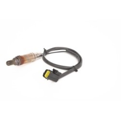 Lambda Sensor BOSCH 0258003229 OE Ref MHK 10006