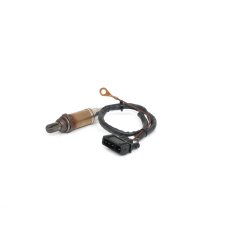Sonde lambda BOSCH 0258003247 pour VW POLO BOSCH