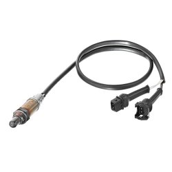 Sonde à oxygène BOSCH 0258003262 OE 60583122
