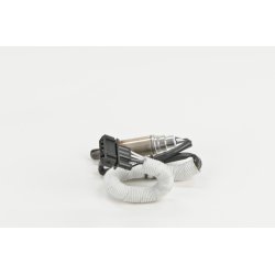 Sonde lambda BOSCH 0258003267 pour SEAT, VW OE 021906265A