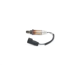 Sonde lambda BOSCH 0258003291 pour FORD BOSCH