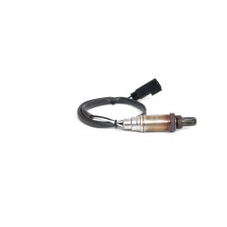 Sonde lambda BOSCH 0258003294 pour FORD SCORPIO, SIERRA BOSCH