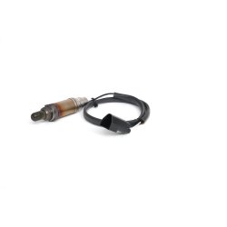 Sonde lambda BOSCH 0258003294 pour FORD SCORPIO, SIERRA BOSCH