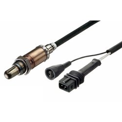 Oxygen Sensor BOSCH 0 258 003 295 OE Ref 078906265