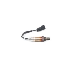 Sonde à oxygène BOSCH 0258003307 OE 6789246 BOSCH