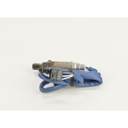 Sonde lambda BOSCH 0258003314 OE 25172665 BOSCH