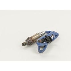 Sonde lambda BOSCH 0258003314 OE 25172665 BOSCH