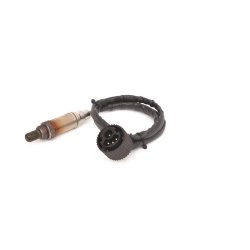 Sonde lambda BOSCH 0258003324 pour Mercedes Classe C