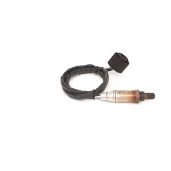Sonde lambda BOSCH 0258003324 pour Mercedes Classe C BOSCH