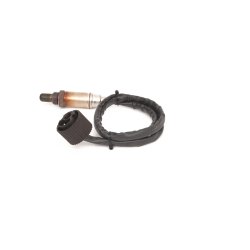 Sonde lambda BOSCH 0258003324 pour Mercedes Classe C BOSCH