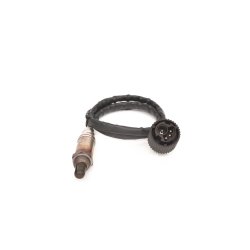 Sonde lambda BOSCH 0258003324 pour Mercedes Classe C BOSCH