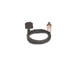 Sonde lambda BOSCH 0258003324 pour Mercedes Classe C BOSCH