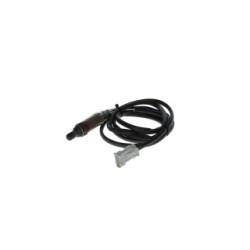 Sonde lambda BOSCH 0258003378 pour VOLVO 940 OE 9135793