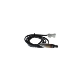 Sonde lambda BOSCH 0258003378 pour VOLVO 940 OE 9135793 BOSCH