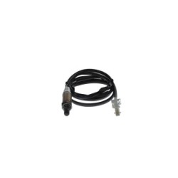 Sonde lambda BOSCH 0258003378 pour VOLVO 940 OE 9135793 BOSCH