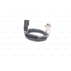 Lambda Sensor BOSCH 0258003423 OE Ref 7011190