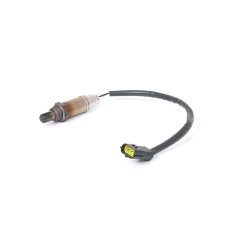 Sonde lambda BOSCH 0258003461 pour KIA SPORTAGE