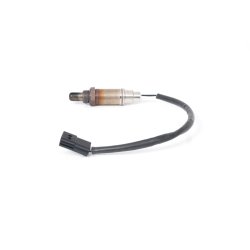 Sonde lambda BOSCH 0258003461 pour KIA SPORTAGE BOSCH
