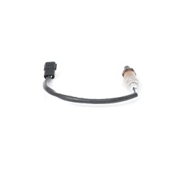 Sonde lambda BOSCH 0258003461 pour KIA SPORTAGE BOSCH