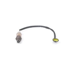 Sonde lambda BOSCH 0258003461 pour KIA SPORTAGE BOSCH