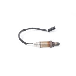 Sonde lambda BOSCH 0258003461 pour KIA SPORTAGE BOSCH