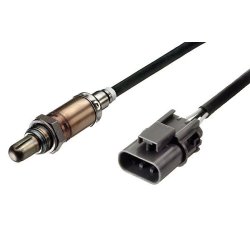 Sonde lambda BOSCH 0258003473 pour NISSAN SERENA