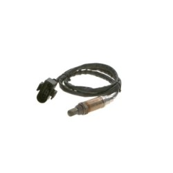 Lambda Sensor BOSCH 0258003478 OE Ref 058 906 265 A