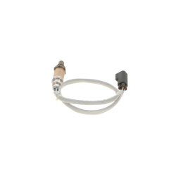 Oxygen Sensor BOSCH 0 258 003 485 OE Ref 7126155 BOSCH