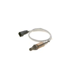 Oxygen Sensor BOSCH 0 258 003 485 OE Ref 7126155 BOSCH