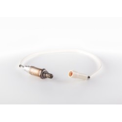 Lambda Sensor BOSCH 0258003506 OE Ref 026 906 265 4