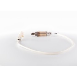 Sonde lambda BOSCH 0258003506 pour FORD, VW OE 0269062654 BOSCH