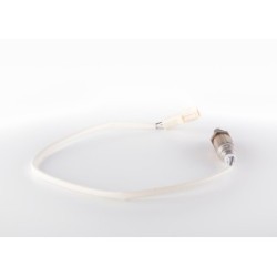 Sonde lambda BOSCH 0258003506 pour FORD, VW OE 0269062654 BOSCH