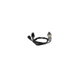 Sonde lambda BOSCH 0258003508 pour AUDI OE 048906265A BOSCH