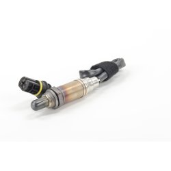Sonde à oxygène BOSCH 0258003523 OE 11781741317 BOSCH