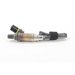 Sonde à oxygène BOSCH 0258003523 OE 11781741317 BOSCH